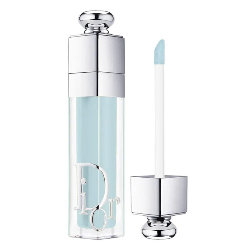 1-2.png DIOR, Addict Lip Maximizer 065 - Image 1