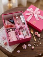 Lovely box from Yalla Herb - Image 7