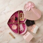 Lovely box from Yalla Herb - Image 8