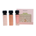 Miss Collection