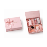 Lovely box from Yalla Herb - Image 5