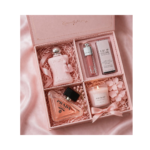 Lovely box from Yalla Herb - Image 6