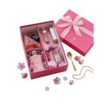 Lovely box from Yalla Herb - Image 2