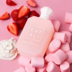 KAYALI, Yum Boujee Marshmallow | 81 - Image 3