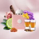 Amouage Blossom Love - Image 2