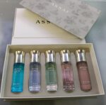 Asaaf box - Image 2