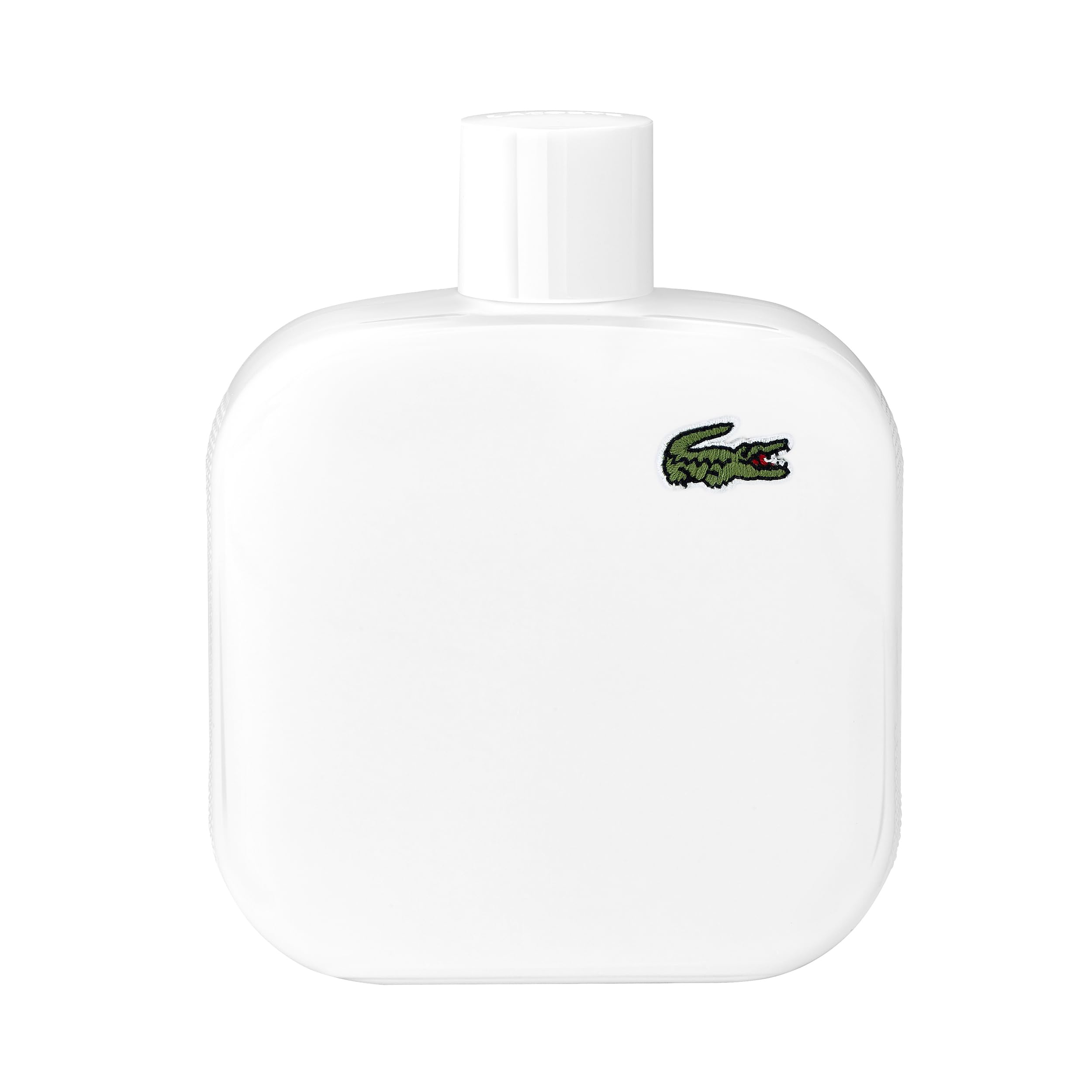 51X70P7mWL.jpg Lacoste, Eau de Lacoste L.12.12 Blanc - Image 1