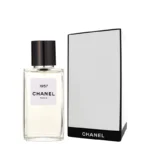 Chanel  1957 Edp 200 ml - Image 3