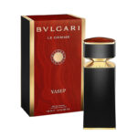 Bvlgari, Le Gemme Yasep - Image 3