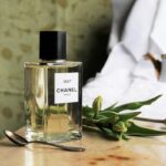 Chanel  1957 Edp 200 ml - Image 2
