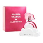 Ariana Grande, Cloud Pink - Image 4