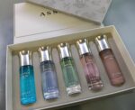 Asaaf box
