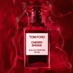 Tom Ford, Cherry Smoke - Image 3