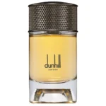Dunhill, Signature Collection Indian Sandalwood