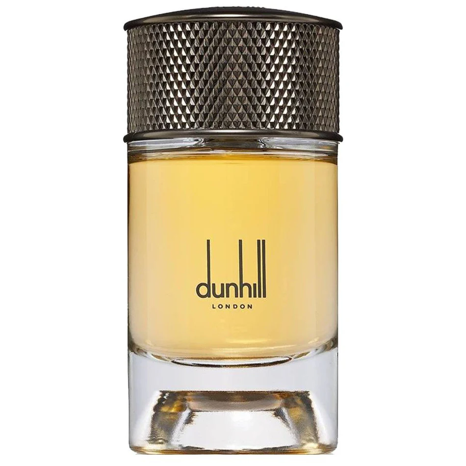 DUNHILLSIGNATURECOLLECTIONINDIANSANDALWOODFORMENEDP100ml.jpg.webp Dunhill, Signature Collection Indian Sandalwood - Image 1