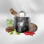 Amouage Memoir Woman - Image 2