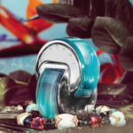 Bvlgari, Omnia Tourmaline - Image 2