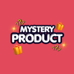 MYSTERY PRODUCT