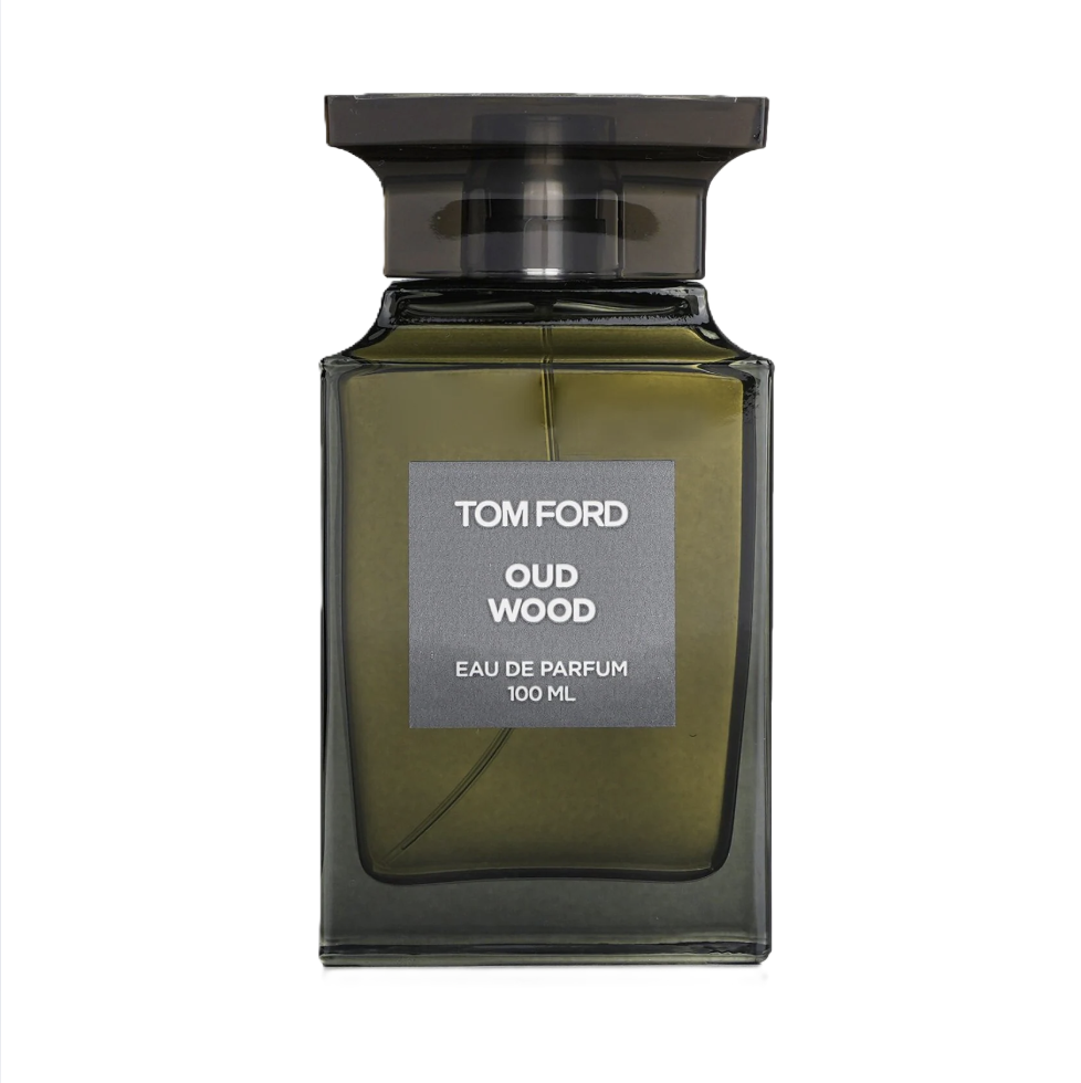 Screenshot-2025-10-26-at-20.45.37.png Tom Ford, Oud Wood - Image 1