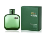 Lacoste, Eau de Lacoste L.12.12. Green - Image 2