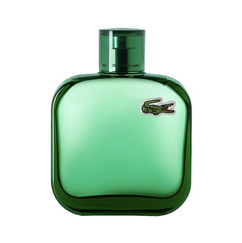 Screenshot-2025-10-26-at-21.03.28.png Lacoste, Eau de Lacoste L.12.12. Green - Image 1