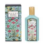 Gucci, Flora Gorgeous Jasmin - Image 2