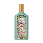 Gucci, Flora Gorgeous Jasmin