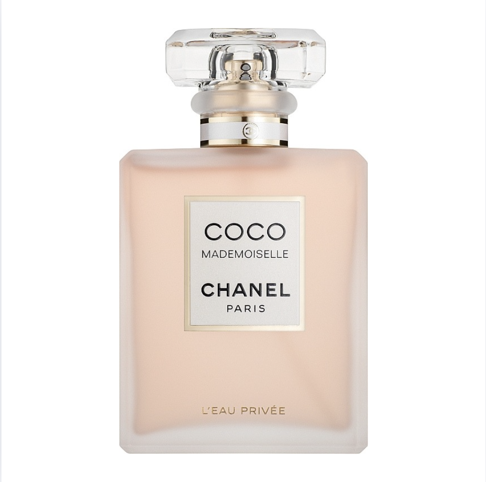 Screenshot-2025-10-28-at-00.29.04.png Chanel, Coco Mademoiselle Intense - Image 1