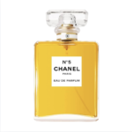 CHANEL, N°5