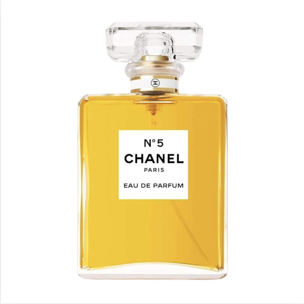Screenshot-2025-10-28-at-00.40.11.png CHANEL, N°5 - Image 1