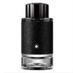 Montblanc Explorer