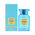 Tom Ford, Mandarino Di Amalfi - Image 2