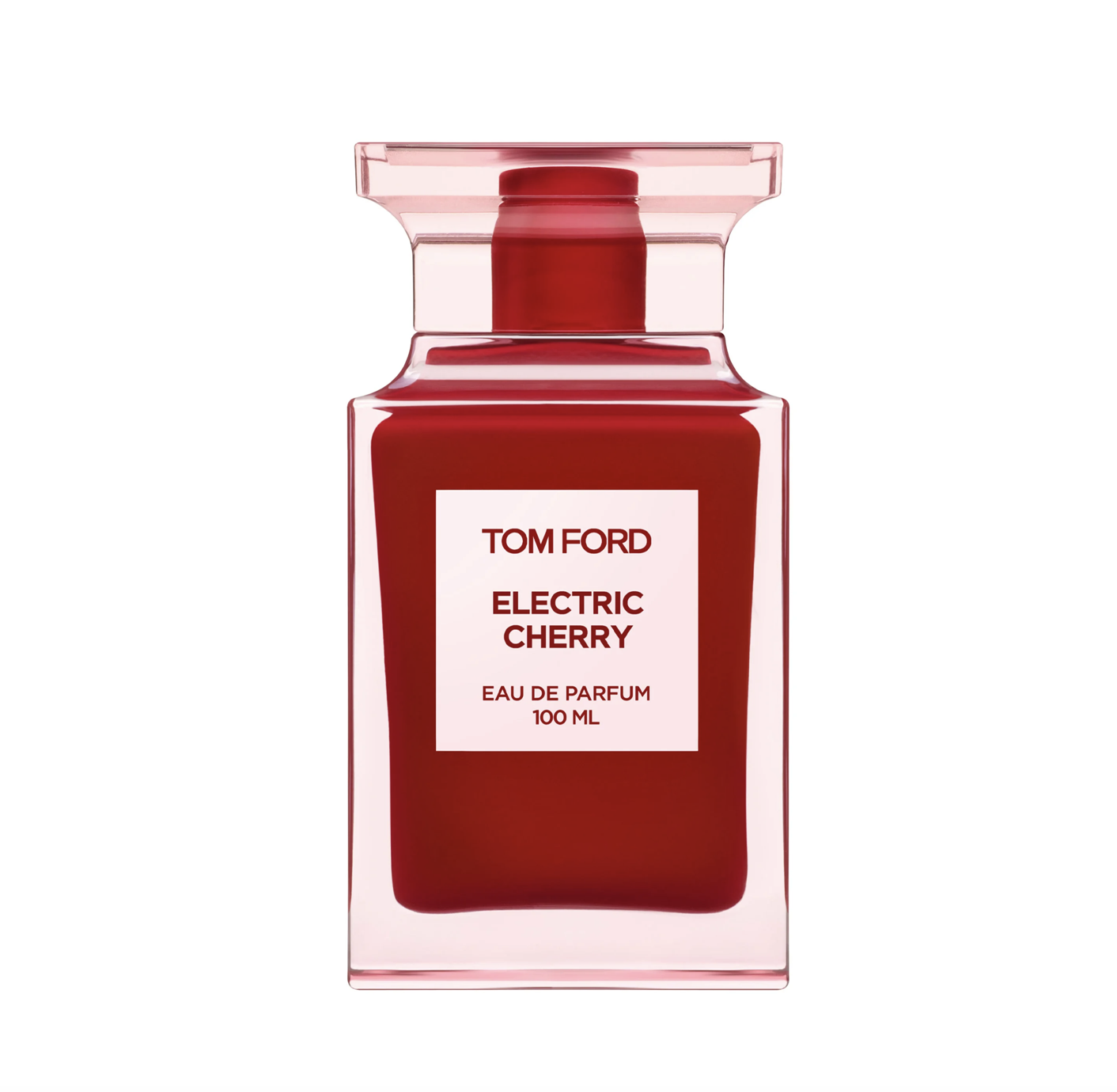 Screenshot-2025-11-10-at-00.06.13.png Tom Ford, Electric Cherry - Image 1