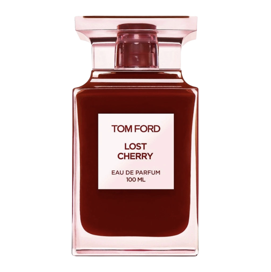 Screenshot-2025-11-10-at-00.16.15.png Tom Ford, Lost Cherry - Image 1