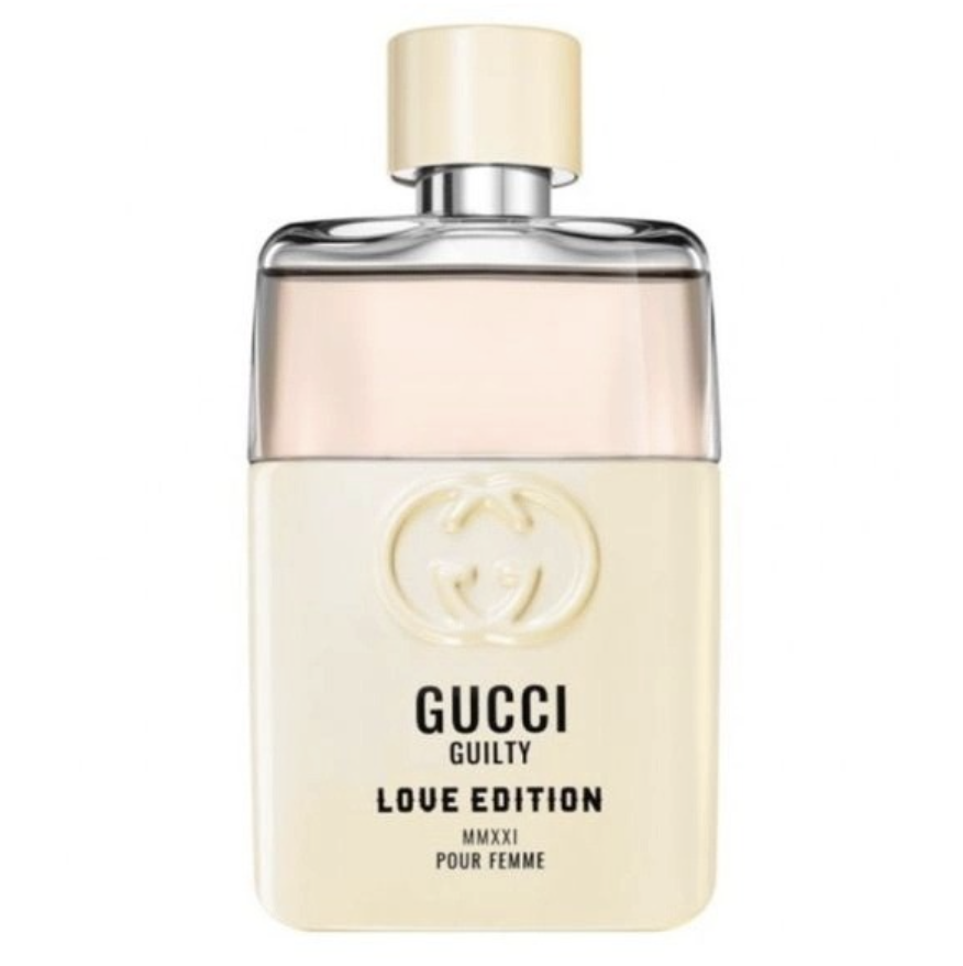 Screenshot-2025-11-10-at-01.14.59.png Gucci, Guilty Love Edition - Image 1