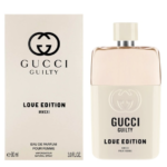Gucci, Guilty Love Edition - Image 2