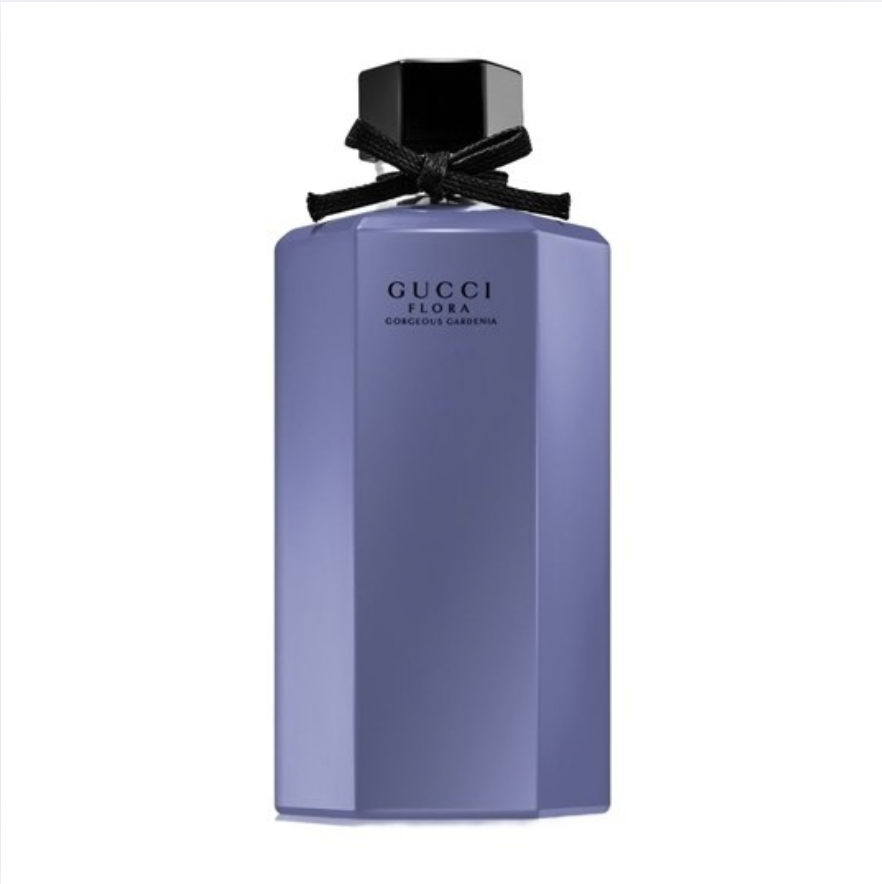 Screenshot-2025-11-10-at-18.17.01.png Gucci, GUCCI Gucci Flora Emeral Gardenia Purple - Image 1