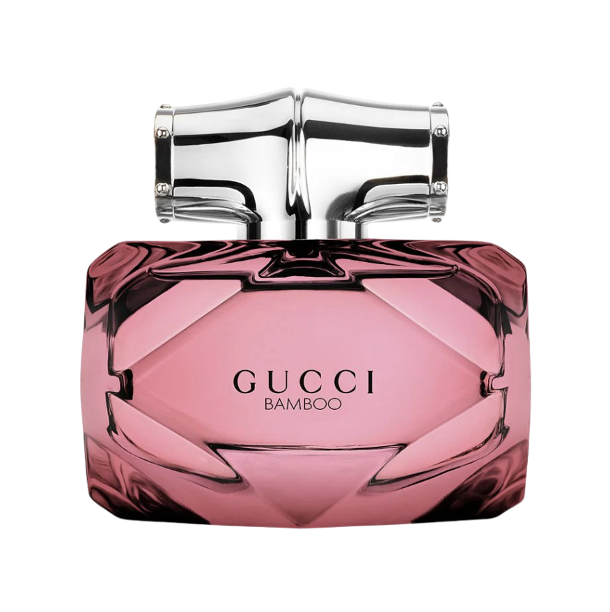 Screenshot-2025-11-10-at-18.21.25.png Gucci, Gucci Bamboo - Image 1