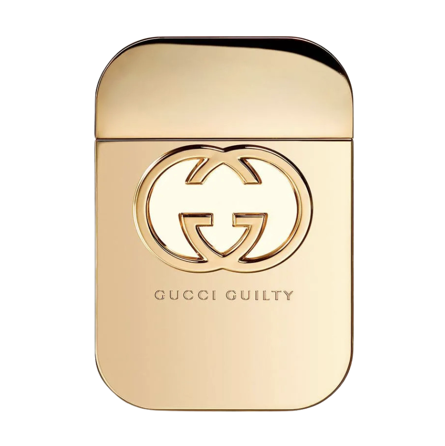 Screenshot-2025-11-10-at-18.28.23.png Gucci, Gucci Guilty - Image 1