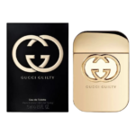 Gucci, Gucci Guilty - Image 2