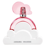Ariana Grande, Cloud Pink