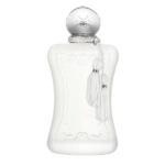 PARFUMS DE MARLY, Valaya