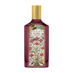 Gucci, Flora Gorgeous Gardenia Intense