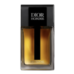 Dior, Homme Intense