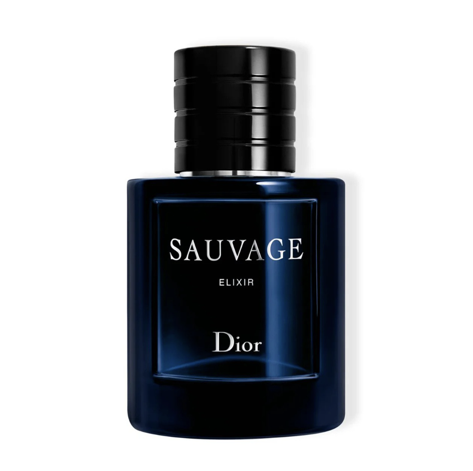 Screenshot-2025-11-14-at-18.03.37.png Dior, Sauvage Elixir - Image 1
