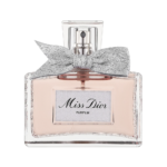 DIOR, Miss Dior Perfume