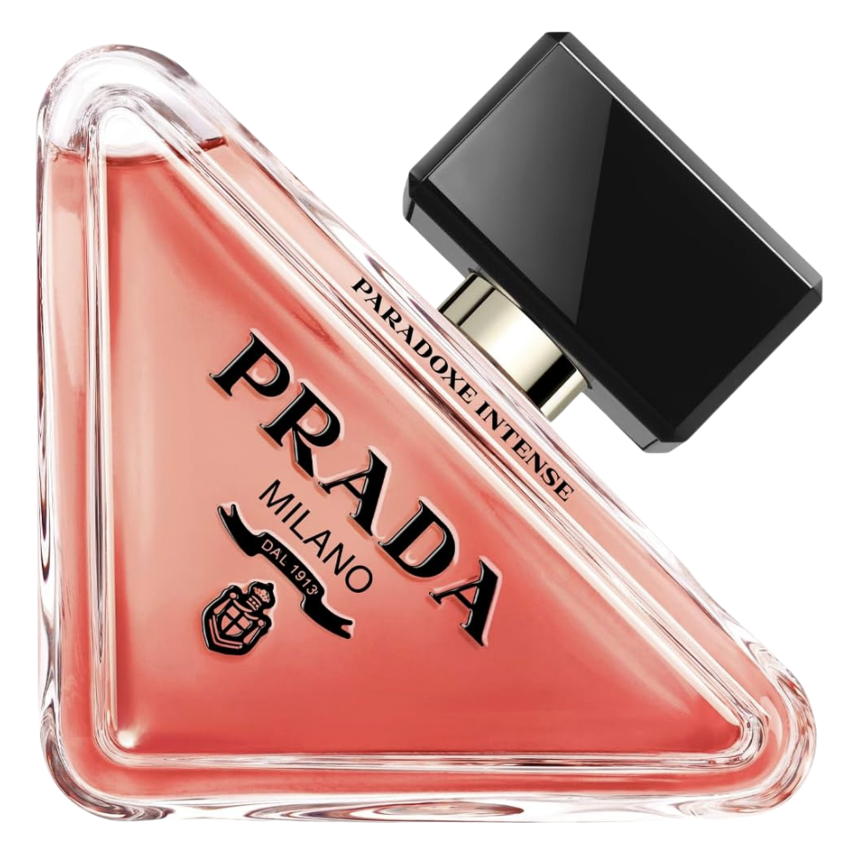 Screenshot-2025-11-14-at-19.44.11.png PRADA, Paradoxe Intense - Image 1