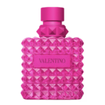 Valentino, Born in Roma Donna Pink