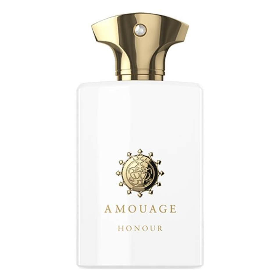 Screenshot-2025-11-21-at-21.25.03.png Amouage Honour - Image 1