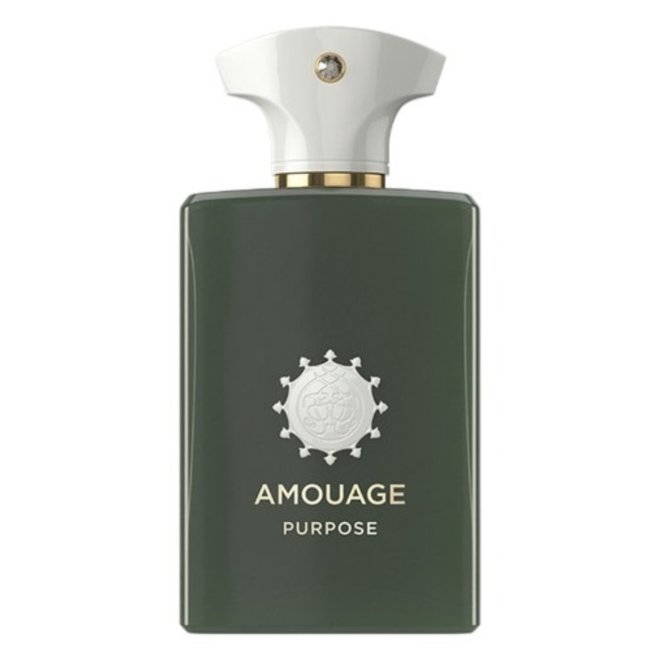 Screenshot-2025-11-24-at-19.17.39.png Amouage Purpose - Image 1